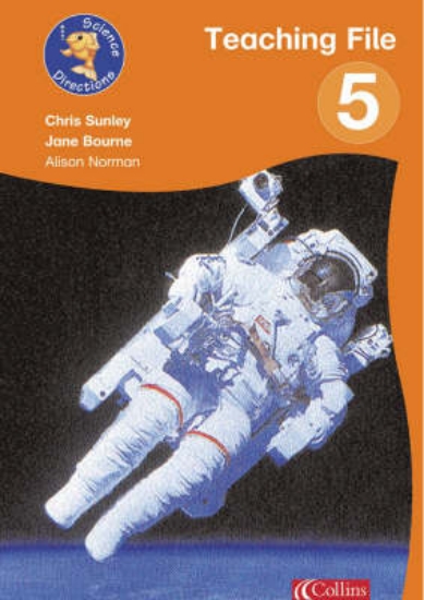 Picture of Year 5 Teaching File