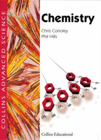 Picture of Chemistry