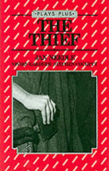 Picture of The Thief: Play