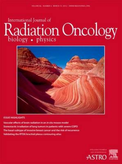 Picture of Mapskills Atlas Rev Edition