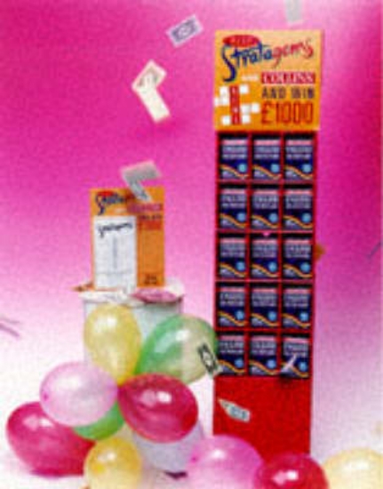 Picture of GEM English 45bk D/Bin