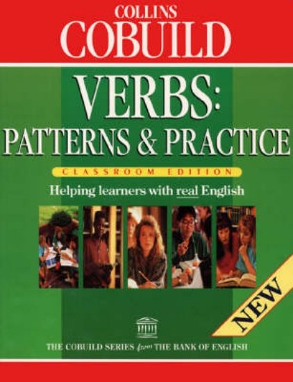 Picture of Verbs