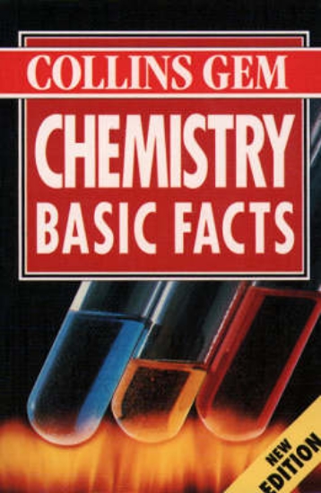 Picture of Chemistry