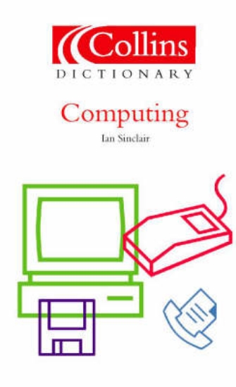 Picture of Computing