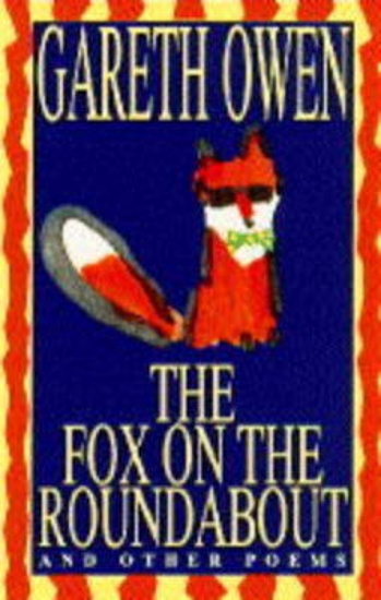 Picture of The Fox on the Roundabout