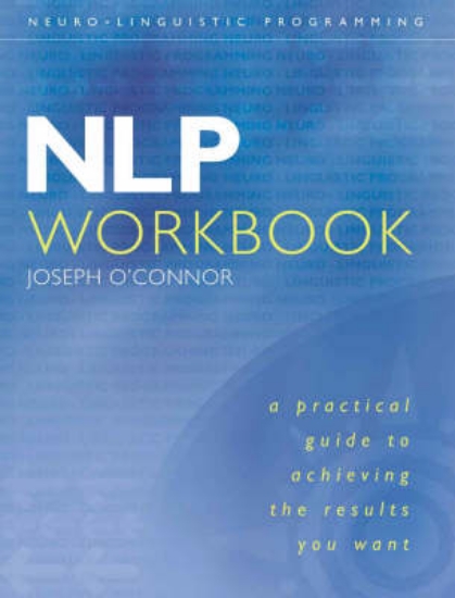 Picture of NLP Workbook