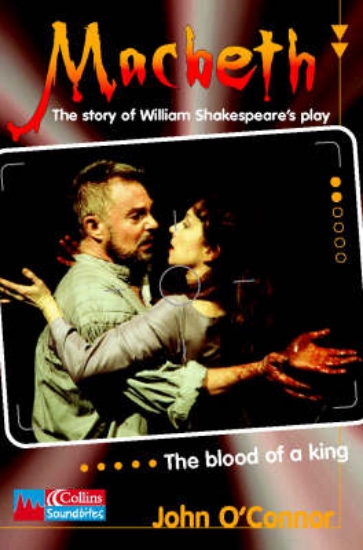 Picture of "Macbeth": Level 2