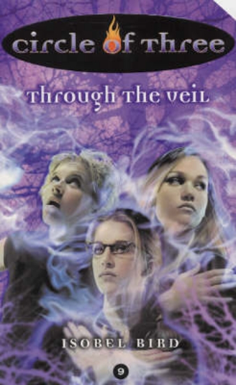 Picture of Through the Veil