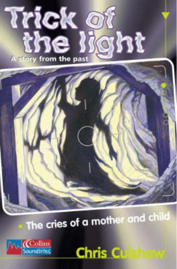 Picture of Trick of the Light: Reader Pack Stage 1