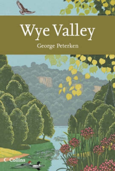 Picture of Wye Valley