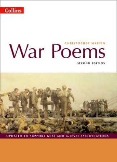 Picture of War Poems