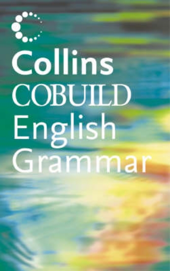 Picture of English Grammar