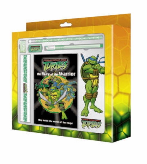 Picture of Awesome Activity Pack