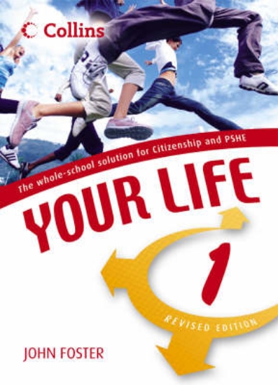 Picture of Your Life: Student Book