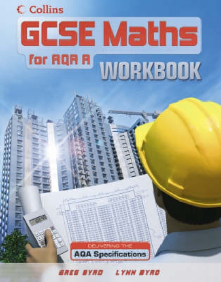 Picture of Workbook