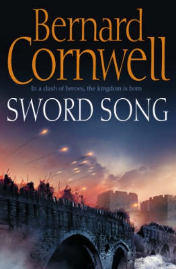Picture of Sword Song