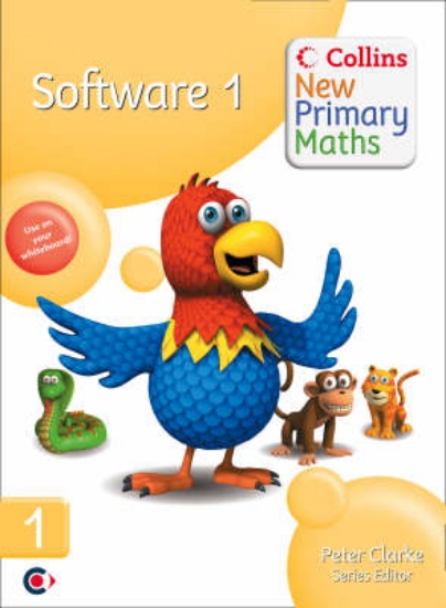 Picture of Software 1