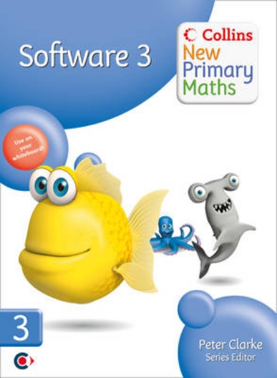 Picture of Software 3