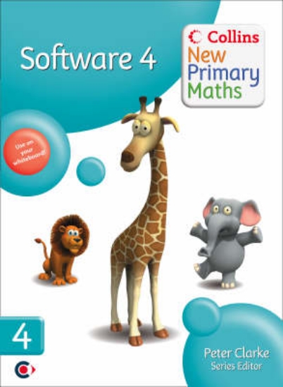 Picture of Software 4