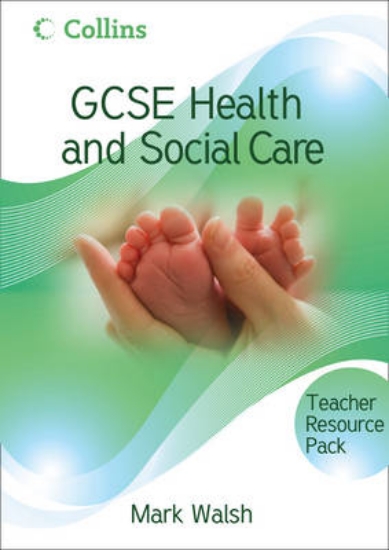 Picture of Teacher Resource Pack