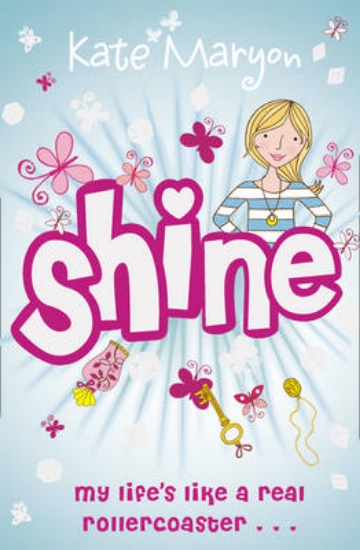 Picture of Shine