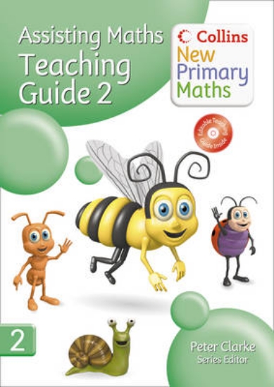 Picture of Assisting Maths