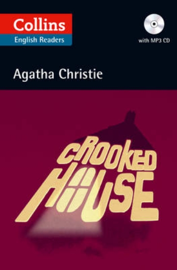 Picture of Crooked House