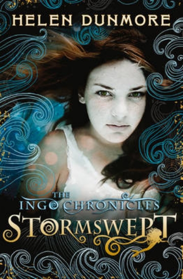 Picture of Stormswept