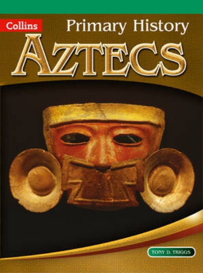 Picture of Aztecs