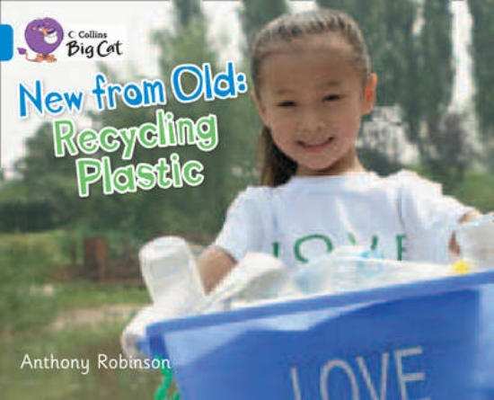 Picture of Recycling