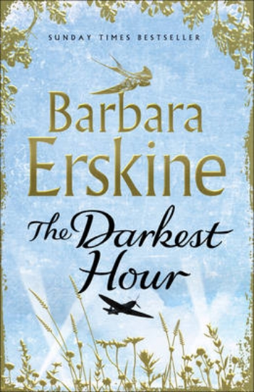 Picture of The Darkest Hour