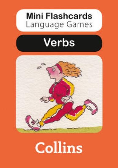 Picture of Verbs