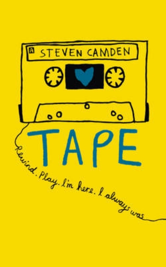 Picture of Tape
