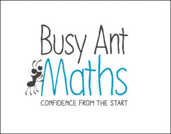 Picture of Busy Ant Maths KS1 Evaluation Pack
