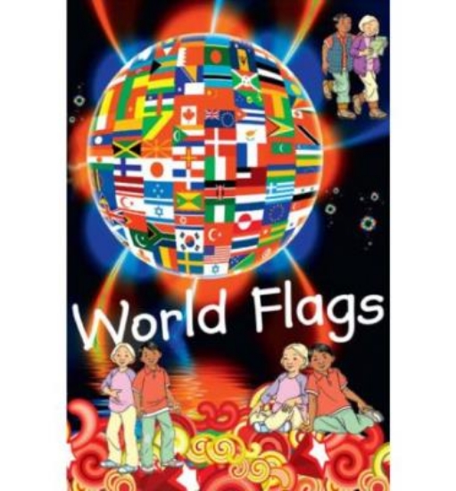 Picture of World Flags