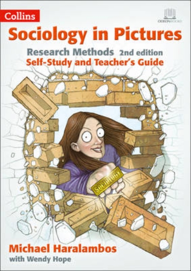 Picture of Research Methods 2nd Edition