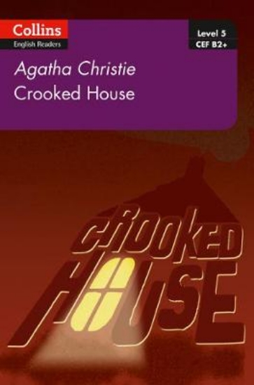 Picture of Crooked House