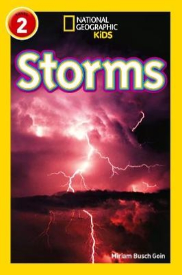 Picture of Storms