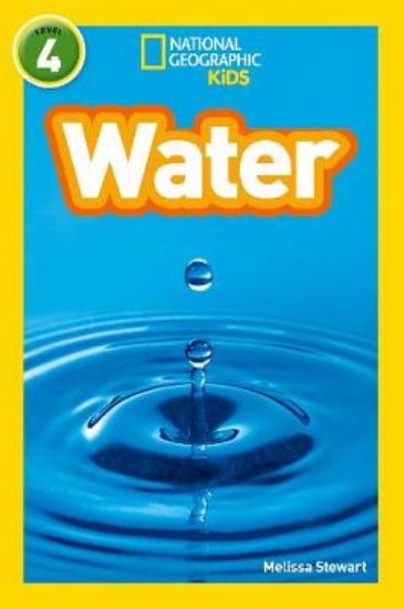 Picture of Water