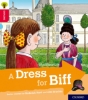 Picture of A Dress for Biff