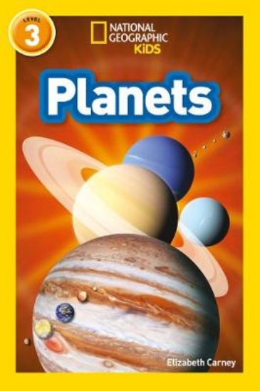 Picture of Planets