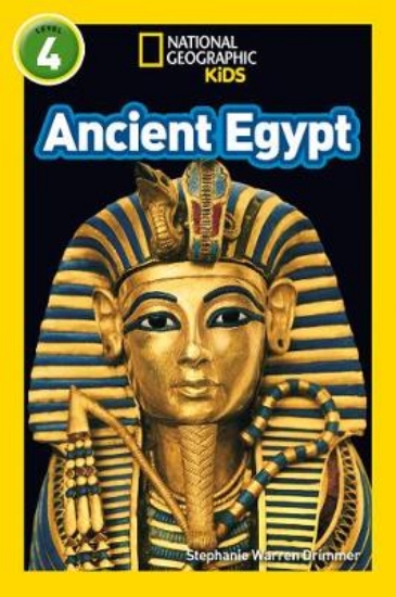 Picture of Ancient Egypt