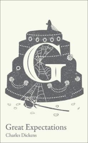 Picture of Great Expectations