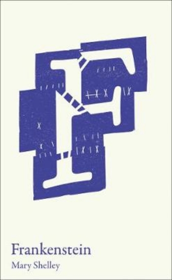 Picture of Frankenstein