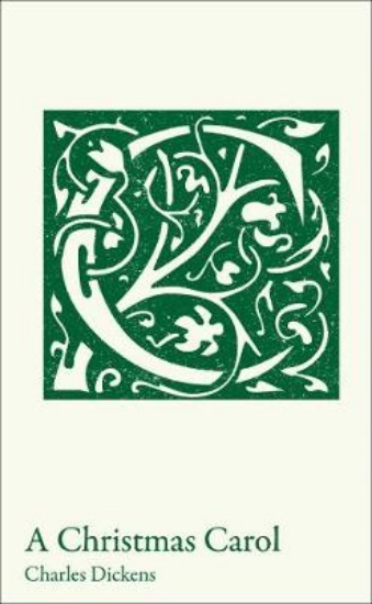 Picture of A Christmas Carol