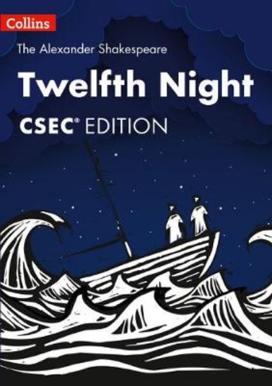 Picture of Twelfth Night