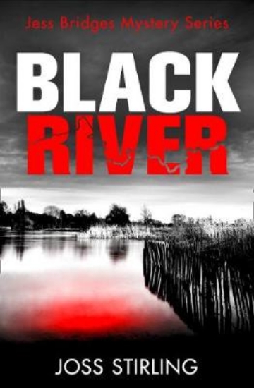 Picture of Black River