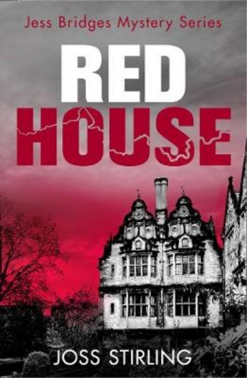 Picture of Red House