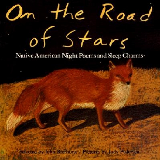 Picture of On the Road of Stars
