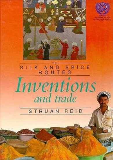 Picture of Inventions and Trade